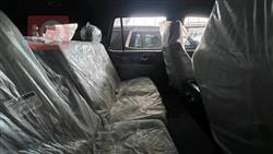 جي ام سي يوكون